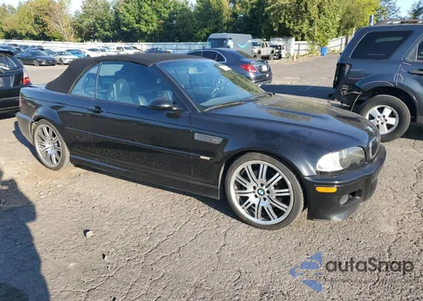 1997 BMW 540 I z USA, uszkodzony, nr VIN WBADE5323VBV90118